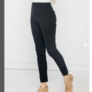 Elizabeth Suzann Cecelia pants